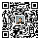 海锋锯业铺前镇硬质合金带锯条咨询